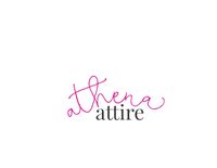 Athena Attire coupons